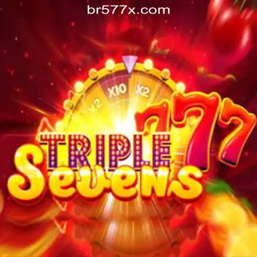 Exploring the Thrilling World of 777TripleSeven Slots