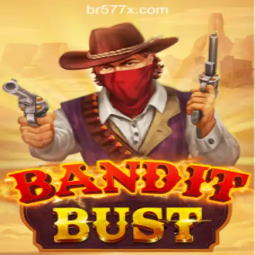 Exploring BanditBust: The Thrilling World of 577X.COM Oficial Slots Brasil #1