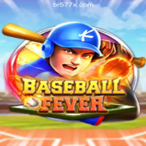 Exploring BaseballFever: A Dynamic Gaming Experience