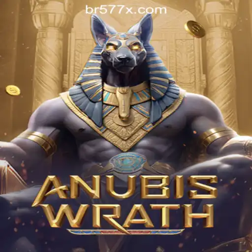 Explore the Mysteries of AnubisWrath: A Unique Gaming Experience