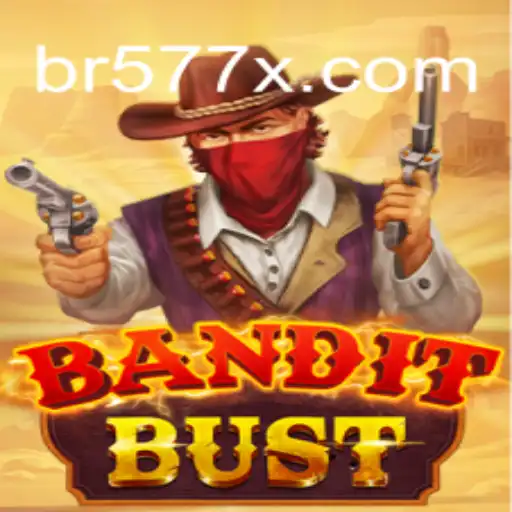 Exploring BanditBust: The Thrilling World of 577X.COM Oficial Slots Brasil #1