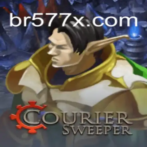 Exploring the Intriguing World of CourierSweeper: A Game Overview