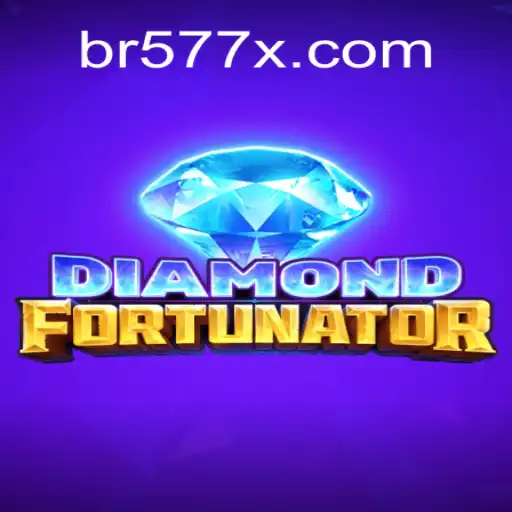 Exploring DiamondFort: A Comprehensive Guide to a Thrilling Slot Game Experience