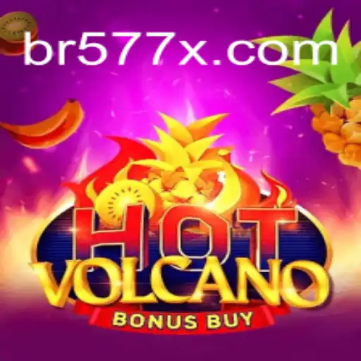 Discover the Thrilling World of HotVolcanoBonusBuy Slots