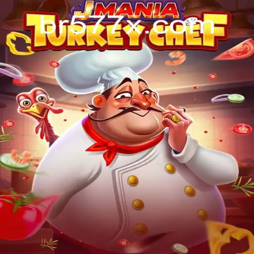 Mastering the Culinary Challenge in JManiaTurkeyChef: A Deep Dive into the Latest Gaming Experience