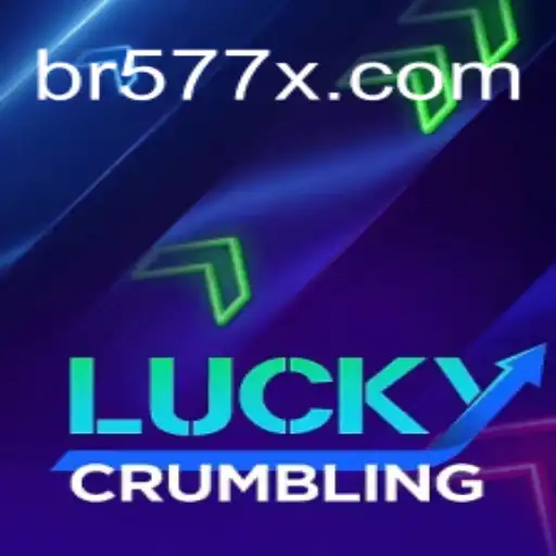 Discover the Thrills of LuckyCrumbling: The Ultimate Slot Game Experience in Brazil