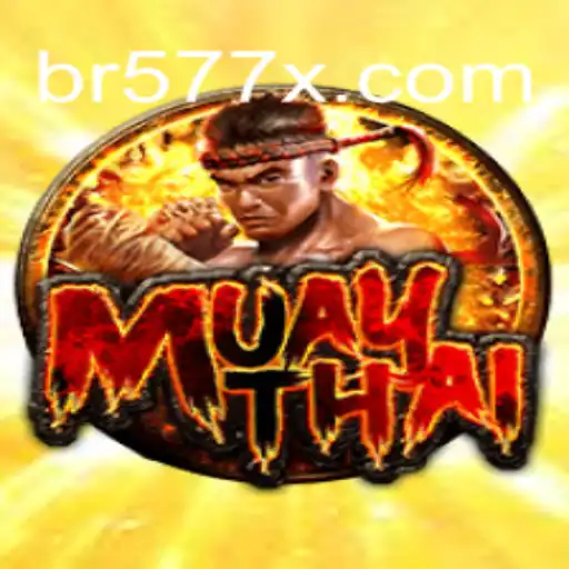 Exploring the Thrilling World of MuayThai: A Deep Dive into the Game and Its Rules