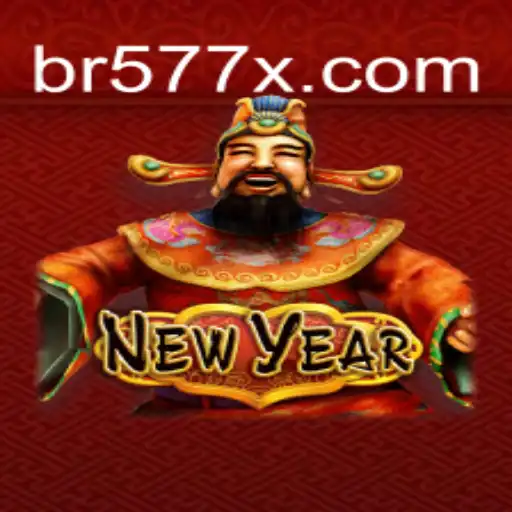 NewYear: An In-Depth Look at 577X.COM Oficial Slots Brasil #1