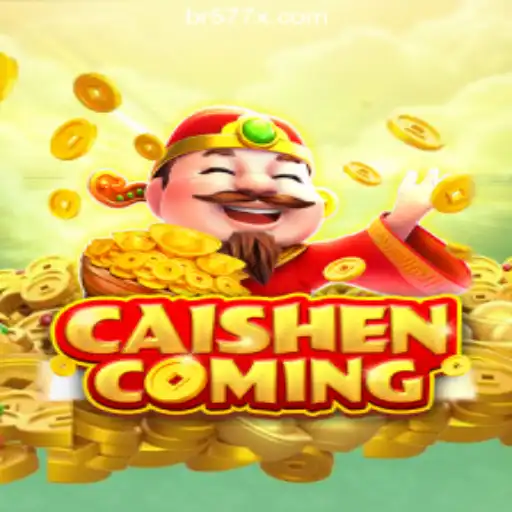 Explore the Exciting World of CAISHENCOMING - The Premier Slot Game in Brazil