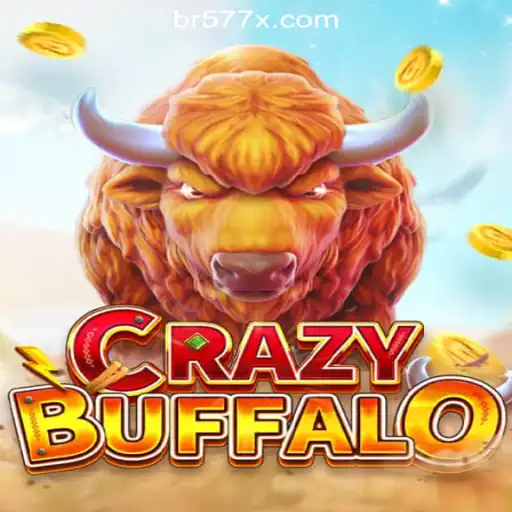 Unleashing the Thrills of CRAZYBUFFALO: A Dive into the Engaging Casino Game