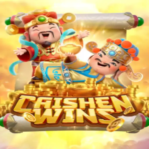 CaishenWins: The Premier Slot Experience on 577X.COM Oficial Slots Brasil #1