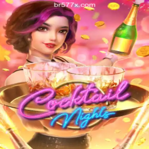 Exploring the Allure of CocktailNights: Brazil's #1 Slot Game