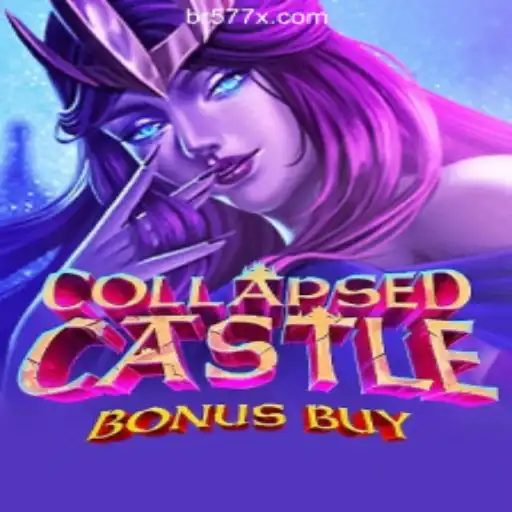 Exploring the Fascinating World of CollapsedCastleBonusBuy