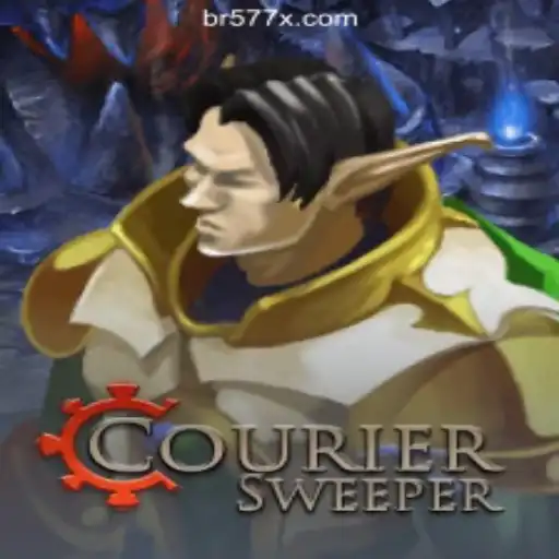 Exploring the Intriguing World of CourierSweeper: A Game Overview