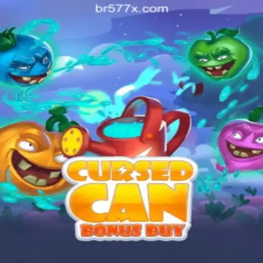 Exploring the Enchanting World of CursedCanBonusBuy: A Deeper Look Into the Game Revolutionizing Slots in Brazil