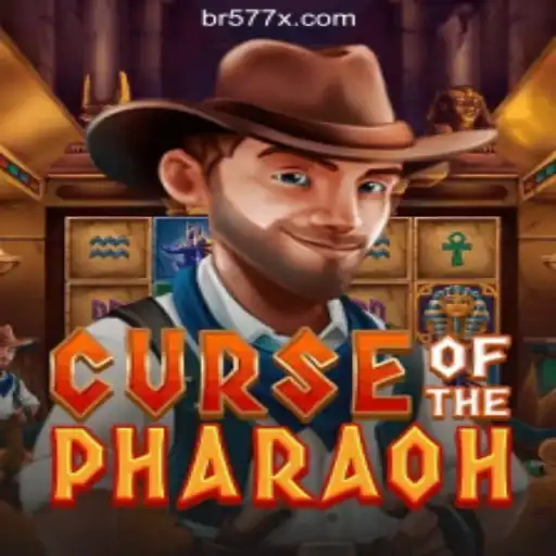 Curse of the Pharaoh: An Immersive Adventure in the Heart of Ancient Egypt