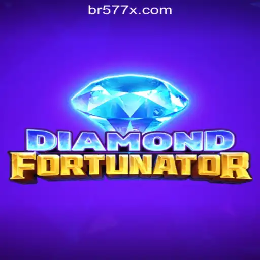 Exploring DiamondFort: A Comprehensive Guide to a Thrilling Slot Game Experience