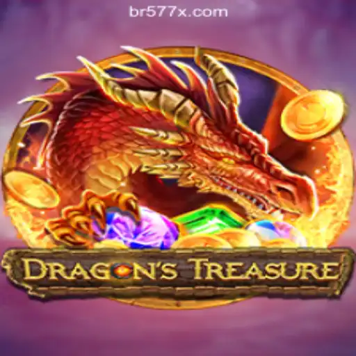 DragonsTreasure: Unveiling the Secrets of 577X.COM Oficial Slots Brasil #1