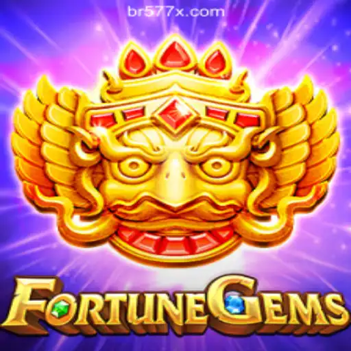 Discover the Thrills of FortuneGems: The Ultimate Slot Experience at 577X.COM Oficial Slots Brasil #1