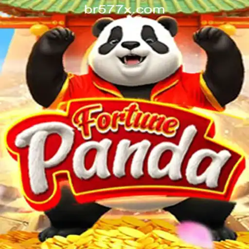 Exploring the Exciting World of FortunePanda: A Deep Dive into 577X.COM Oficial Slots Brasil #1