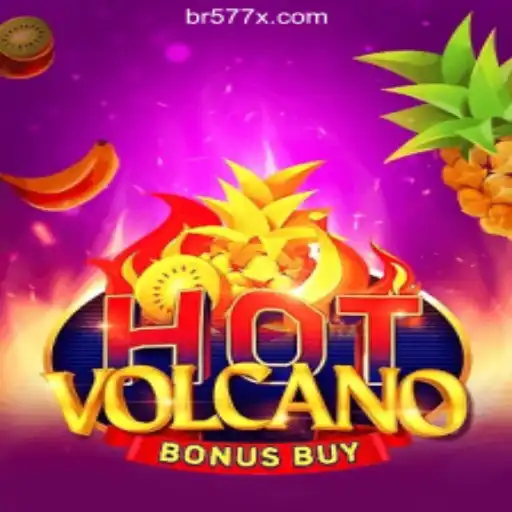 Discover the Thrilling World of HotVolcanoBonusBuy Slots