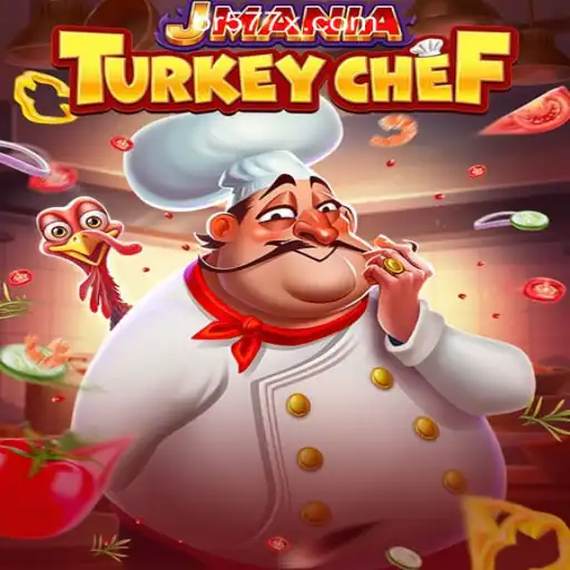 Mastering the Culinary Challenge in JManiaTurkeyChef: A Deep Dive into the Latest Gaming Experience