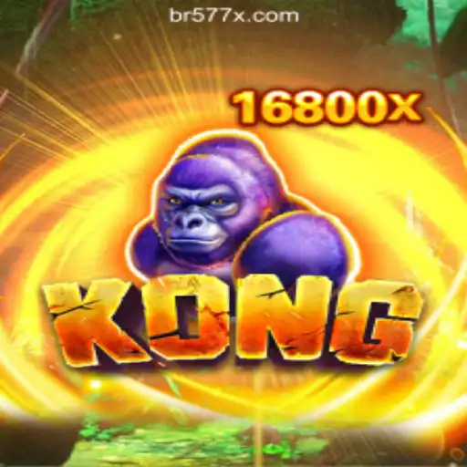 Kong: The Legendary Adventure in 577X.COM Oficial Slots Brasil #1