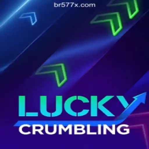 Discover the Thrills of LuckyCrumbling: The Ultimate Slot Game Experience in Brazil