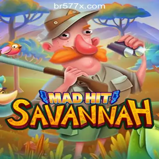Exploring the Wild World of MadHitSavannah: A Comprehensive Guide