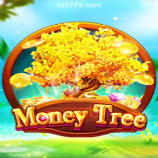 Exploring MoneyTree: The Thrilling World of 577X.COM Oficial Slots Brasil #1