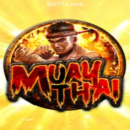 Exploring the Thrilling World of MuayThai: A Deep Dive into the Game and Its Rules