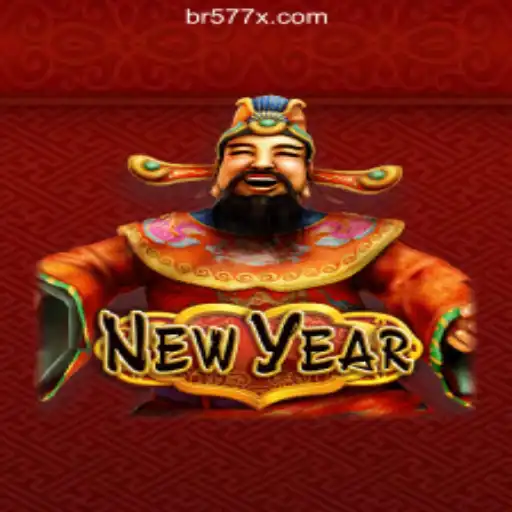 NewYear: An In-Depth Look at 577X.COM Oficial Slots Brasil #1