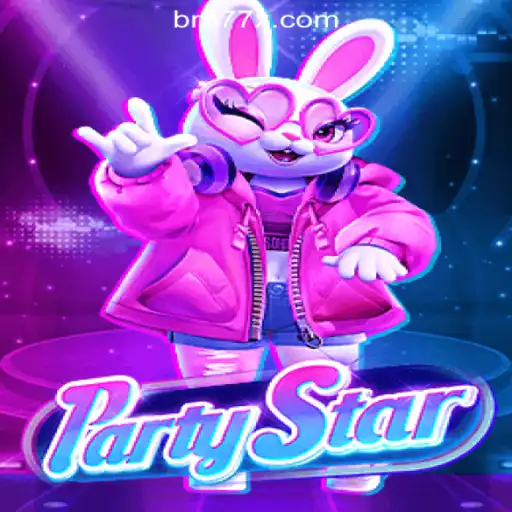 PartyStar: A Stellar Experience in Online Gaming