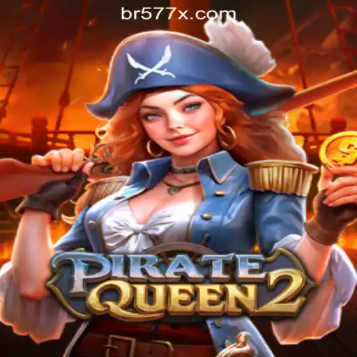 Exploring PirateQueen2: A High-Seas Adventure in Slot Gaming