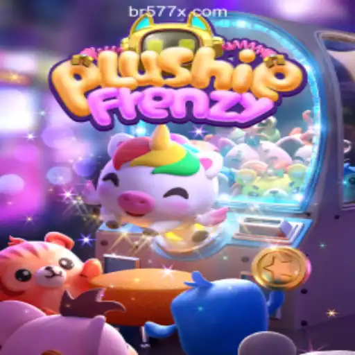Exploring PlushieFrenzy: A Fun and Captivating Slot Game