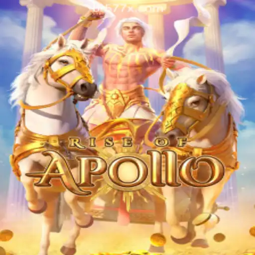 Discover the Thrills of Rise of Apollo: A Comprehensive Guide