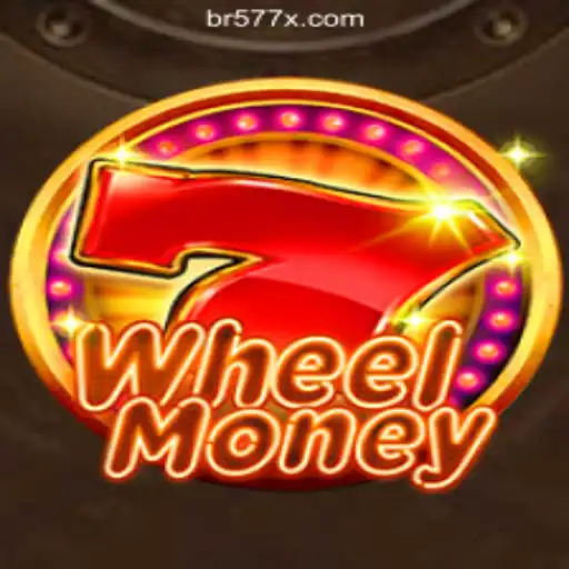 Discover the Excitement of WheelMoney: Brazil's Premier Slot Game at 577X.COM